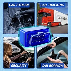 Vehicle Gps Trackers Realtime Vehicle Locator No Subscription Car Gps Trackers Locators Work with Apple Find My Vehicle Tracking Deviceglobal Micro Car Antilost Devicefree Obd for Vehicle  Cucciolini Doodles Vehicle gps trackers real time vehicle locator no subscription car gps trackers locators work with apple find my vehicle tracking deviceglobal micro car anti lost devicefree obd for vehicle   cucciolini doodles