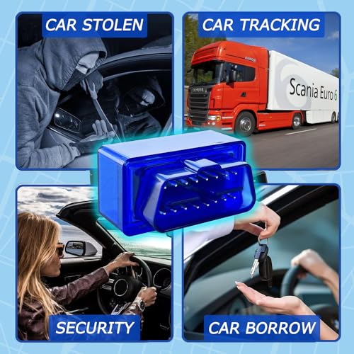 Vehicle Gps Trackers Realtime Vehicle Locator No Subscription Car Gps Trackers Locators Work with Apple Find My Vehicle Tracking Deviceglobal Micro Car Antilost Devicefree Obd for Vehicle  Cucciolini Doodles Vehicle gps trackers real time vehicle locator no subscription car gps trackers locators work with apple find my vehicle tracking deviceglobal micro car anti lost devicefree obd for vehicle   cucciolini doodles