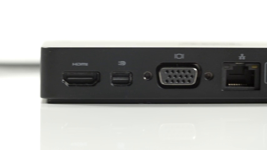 Amazon.com: Dell WD15 Monitor Dock 4K with 180W Adapter, USB