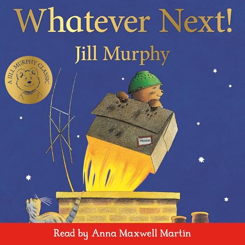 Immerse Yourself In Into A Best-Selling Full Audiobook Between Meetings.