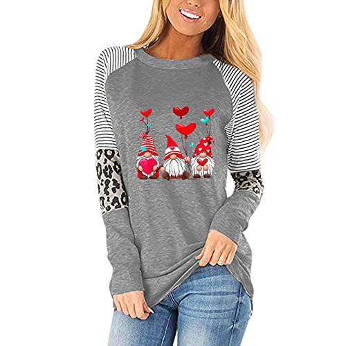 Blouses for Women Fashion 2021,Christmas Sweatshirts for Women Tops Formal Tunic Thick Short Sleeve Teen T Shirts Dressy Summer Elegant Tie Dye Zip Up Hoodies for Women Gray