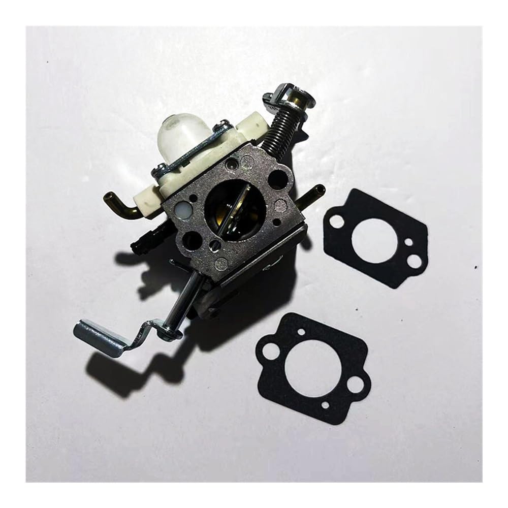 Kit carburateur haute précision avec joint pour souffleur RBL500