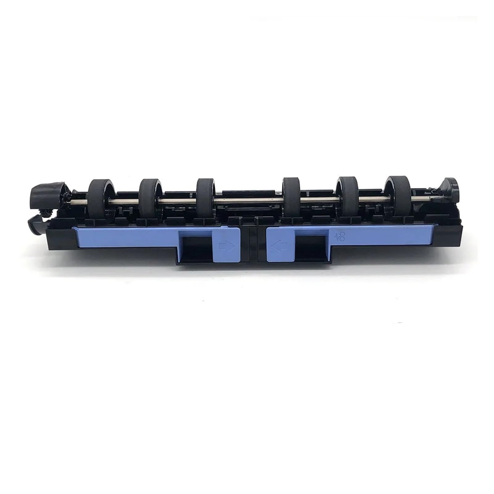 Drucker-Duplexeinheit kompatibel mit HP Officejet Pro 7745 7710 7740 7720 7730