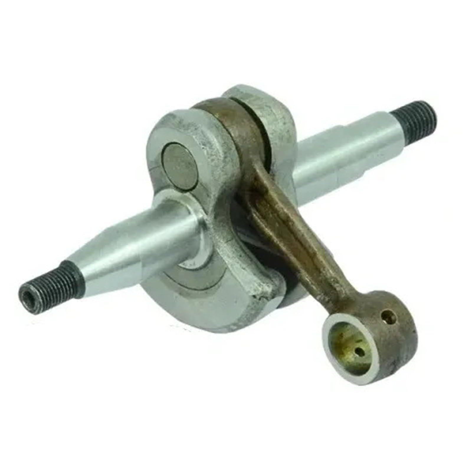 Dla Hu/sqvarna 503573806 45mm 46mm 51 55 50 Uszczelka