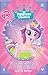 My Little Pony: Princess Cadance and the Spring Hearts Garden (The Princess Collection)