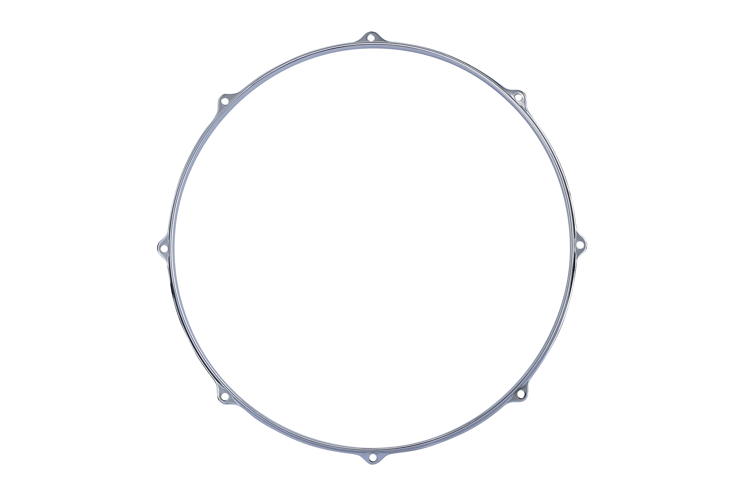 Tama MDH14-8 Cerchio per Batteria