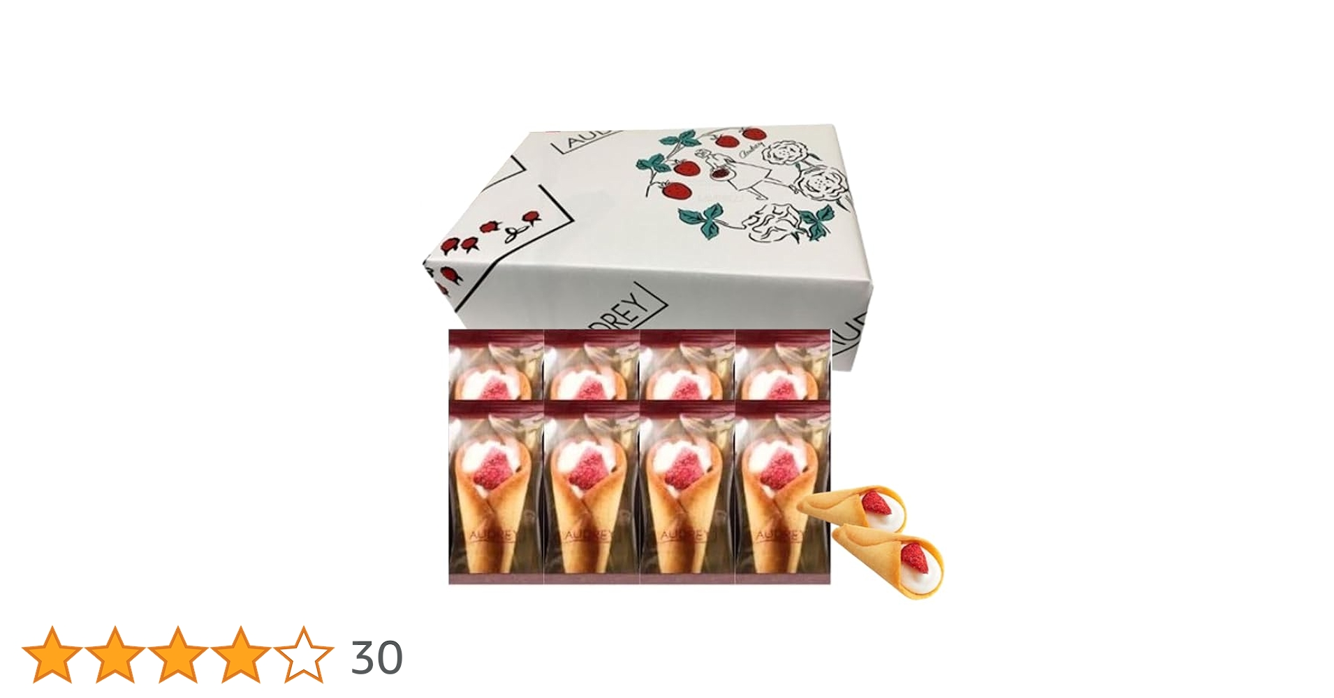 専用クラブハリエ　カフェタナカ　鎌倉紅谷　オードリーハローベリーミルク&詰合わせ 専用クラブハリエ カフェタナカ 鎌倉紅谷 オードリーハロー