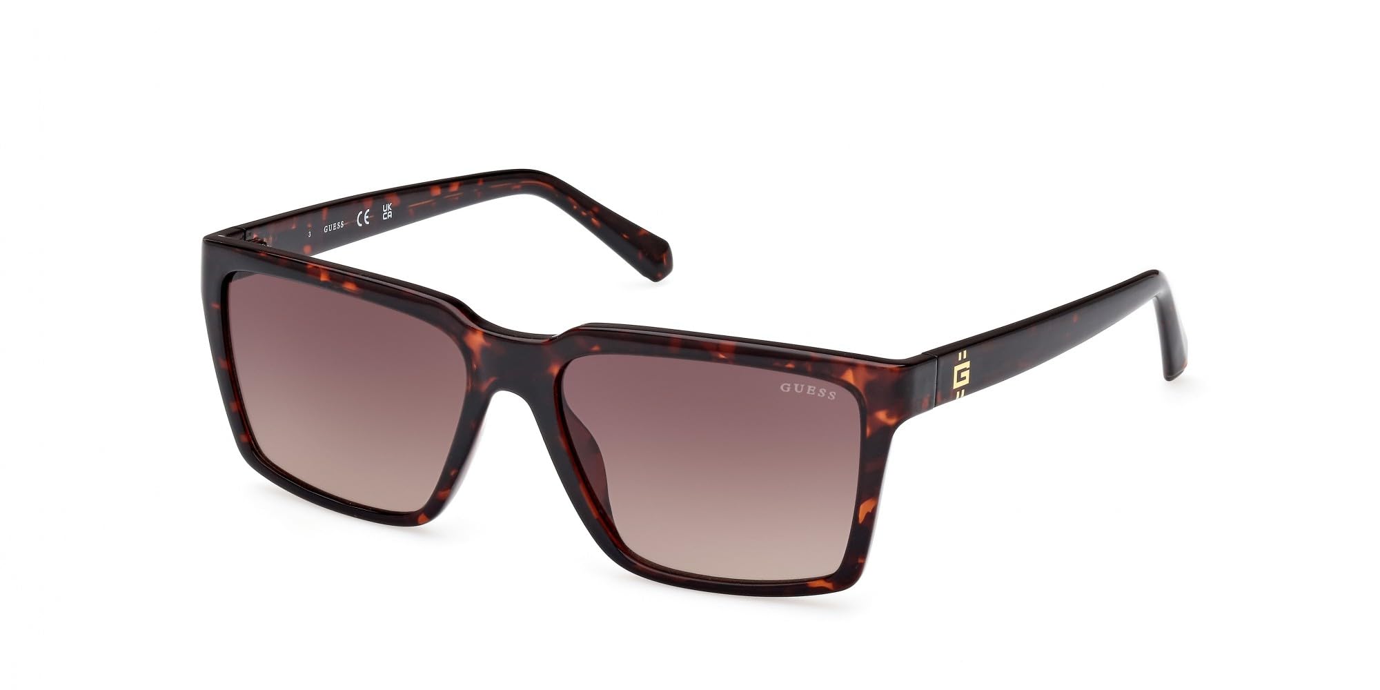 GU00084, Talla única · GU00084@5852F#