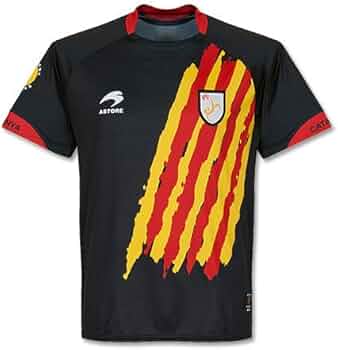 51-ZWUpJQWL._AC_UF350,