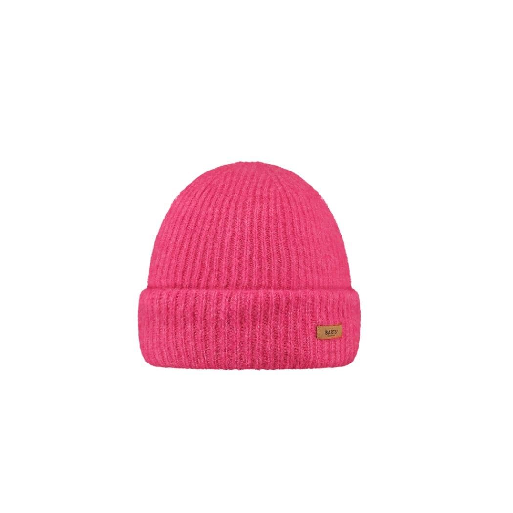 Barts Witzia Hot Pink Beanie