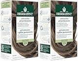 Herbatint