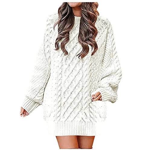 Black Friday Angebote 2024 Ab Wann Western Damen,Parajumpers Norweger...