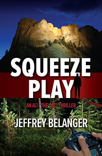 Squeeze Play (Ali 