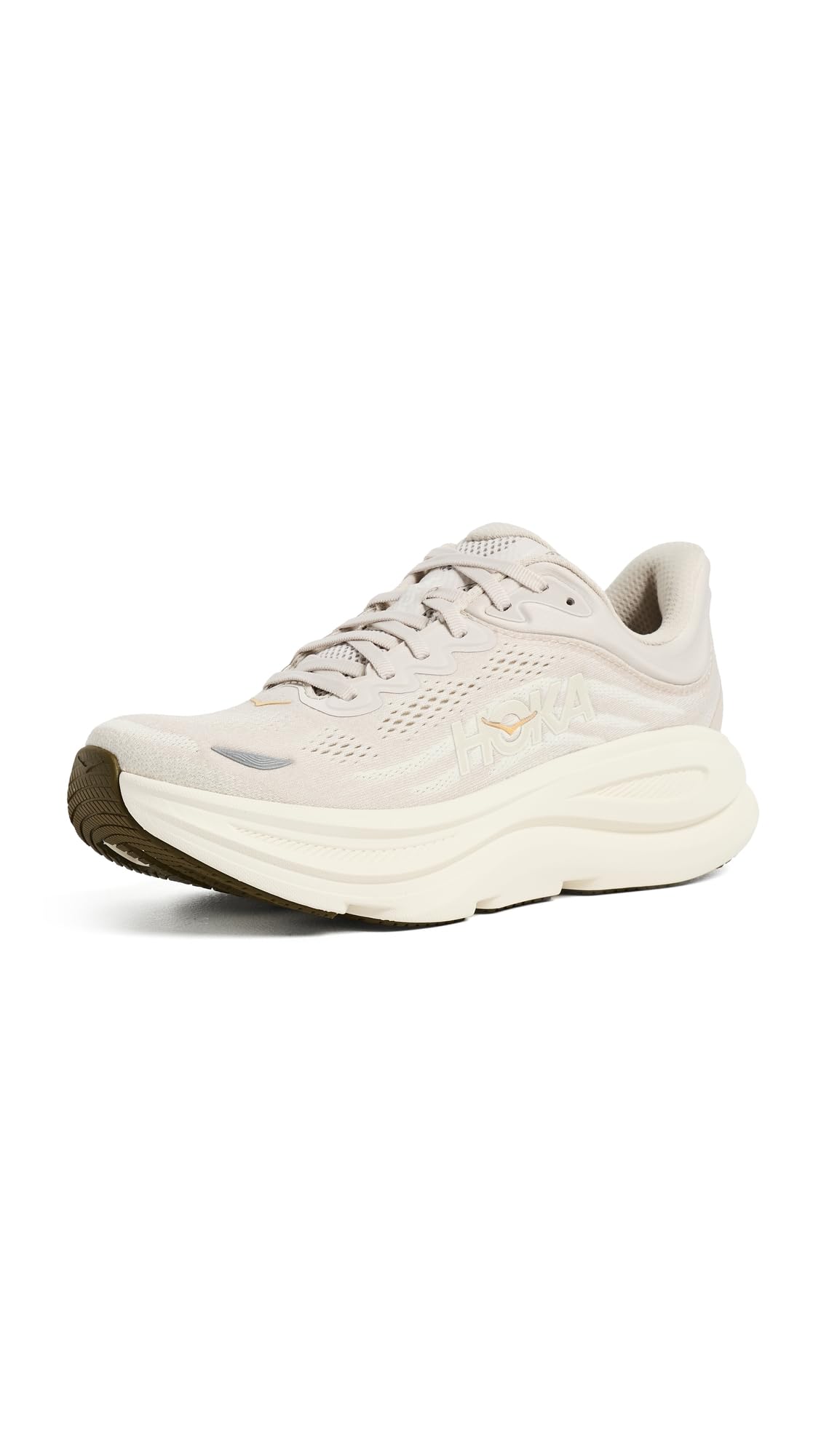 Hoka Womens Bondi 9