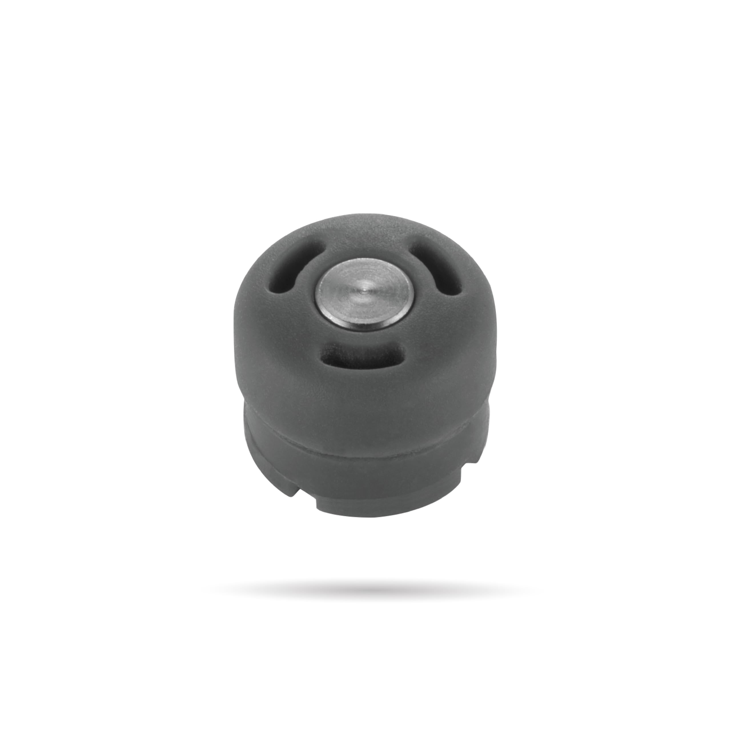 Stahl Resettable Safety Valve | Extra-Safe Cooker Valve | Easy to Reset at Home | Durable, Reliable & User-Friendly Safety Feature