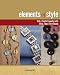 Elements of Style: Knit & Crochet Jewelry with Wire, Fiber, Felt & Beads