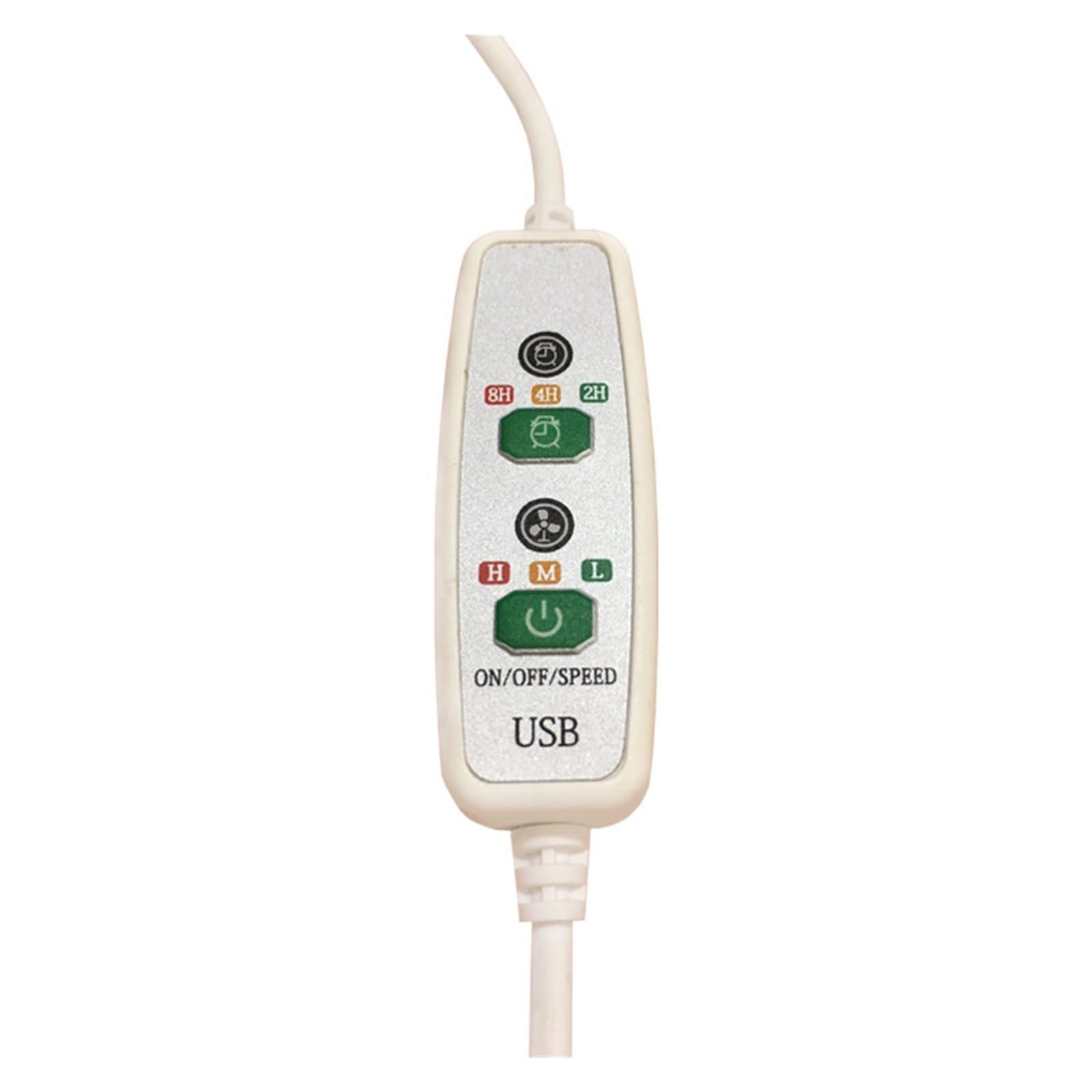 Interruptor de control de temperatura DC con regulador impermeable para sistemas de calefacción