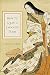 How to Read a Japanese Poem