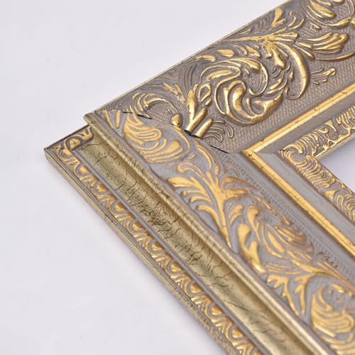 z F3 F4 F6 F8 F10 Gz TCY G  [bp g CeA Ƃ  wZ   Wz[ JtF ItBX e@ FLHK251103