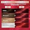 Garnier Color Sensation Coloration - Rouge Pr... #3