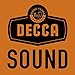The Decca Sound: The Mono Years