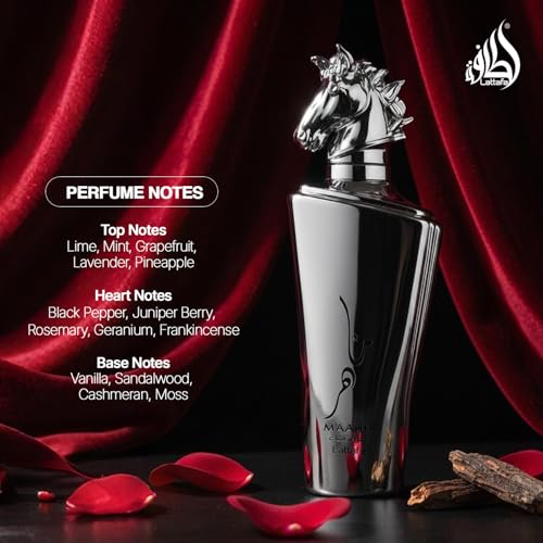 Lattafa-Maahir-Legacy-Eau-De-Parfum-100-ml