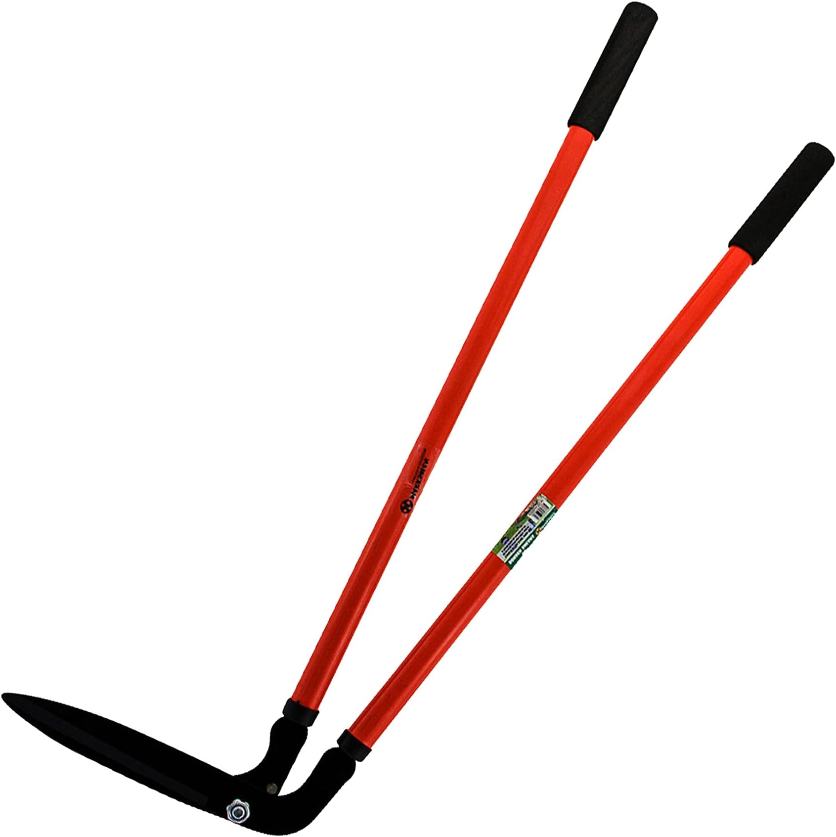 Spear & Jackson 4870RS Razorsharp Edging Shears Amazon.co.uk Garden