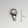 Product Photo 9