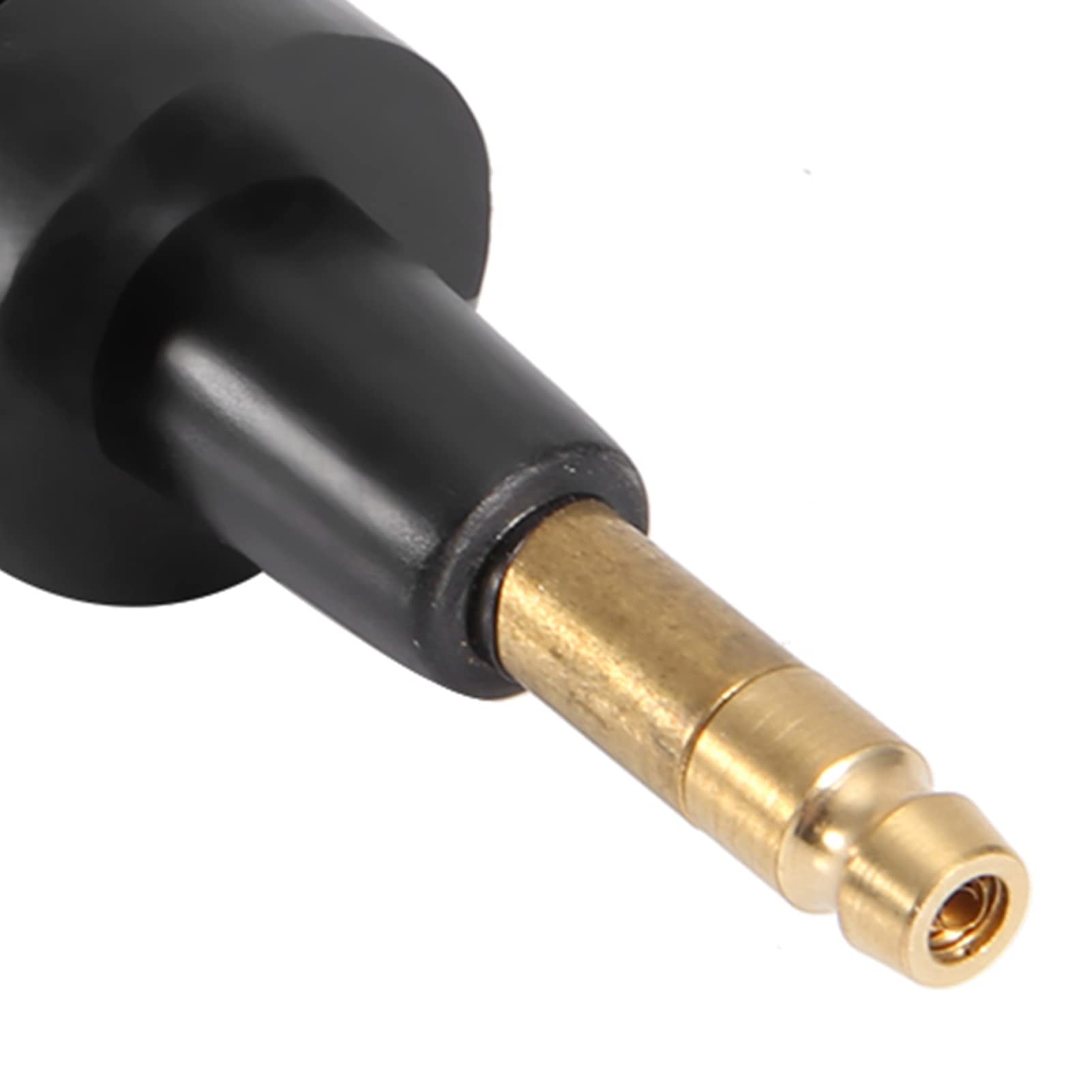 Spark Plug Tester, Tester di Scintille Regolabile Automobilistico, Strumento di Riparazione del Motore a Bobina, Tester della Candela di Accensione