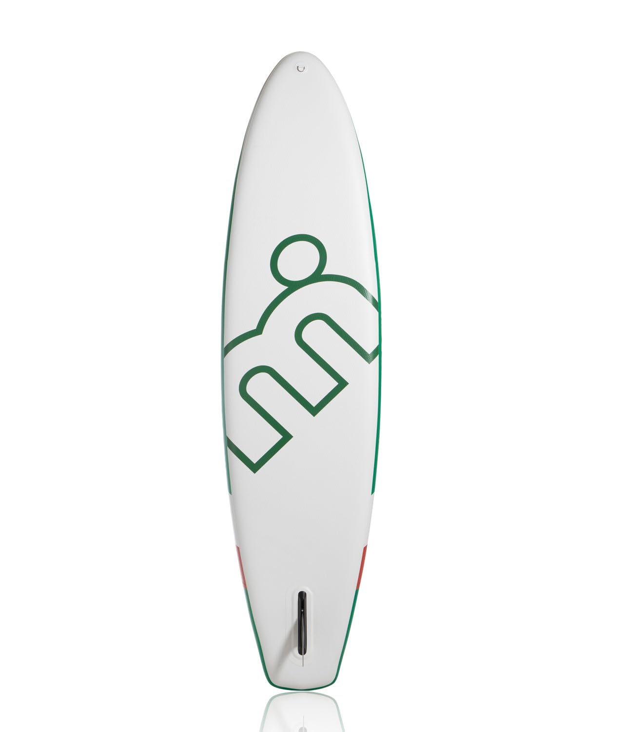 MISTRAL SUP inflable La Bamba 10'5