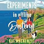 Cover of Experiments in Offline Dating
