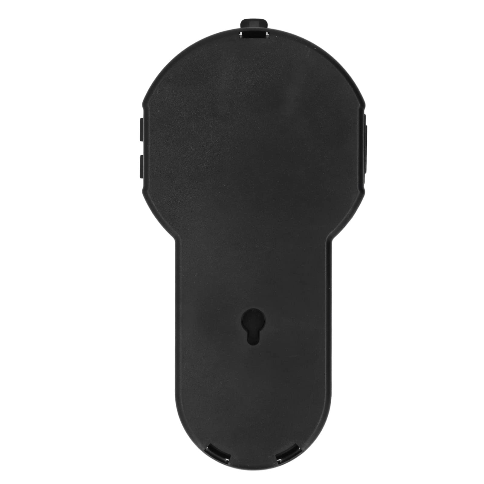 Aspiratore Universale per Trapano, Accessorio Multifunzionale per la Raccolta della Polvere di Trapano per Accessori di Foratura, Compatibile con Varie Marche