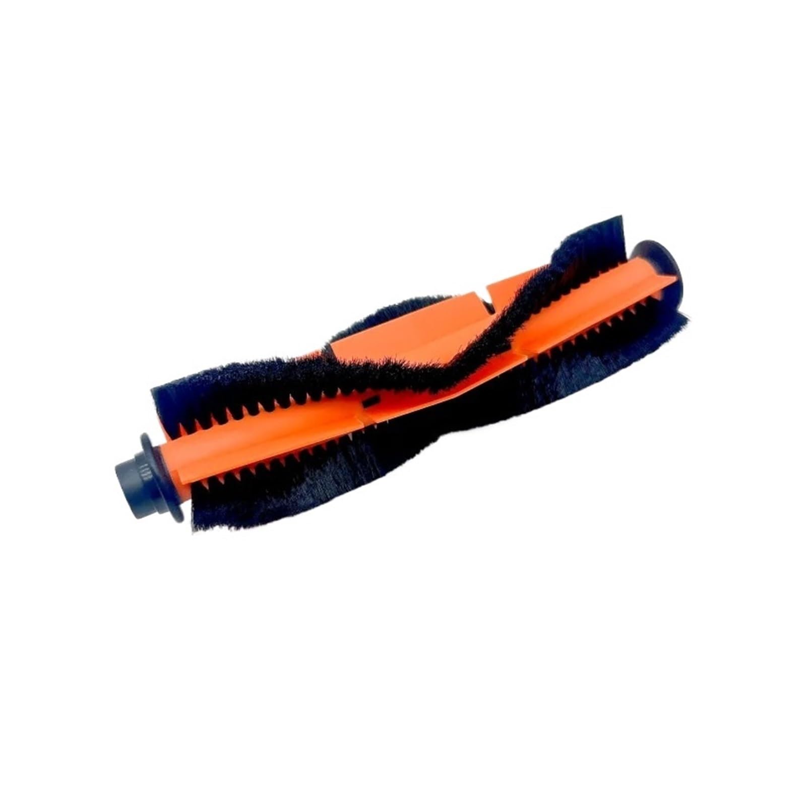 Dirlux Compatible for Dreame Trouver M1 Robot Vacuum Side and Main Brush(Main Brush)