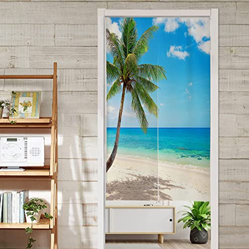 U-SITU CeA ̂ g hAJ[e Ȃƈ̍nA^񒆂Ă^Cv  ƒp Xܗp C  ډB vCoV[ی G iTCYF180cm x 80cmj J[FML0359HXL