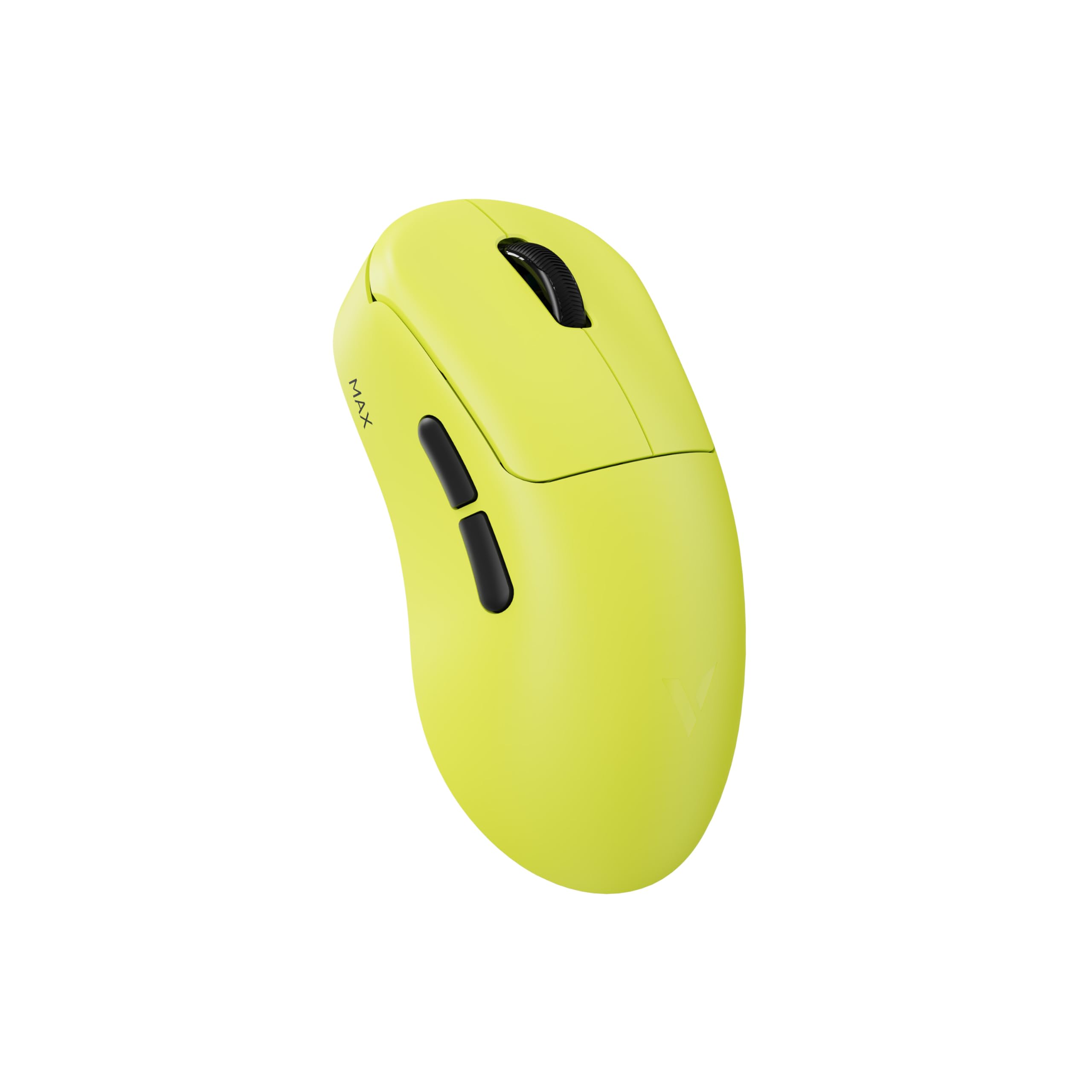 RAPOO ゲーミングマウス VT3s MAX Yellow Amazon.in: Buy RAPOO VT MAX Series 2.4G Wireless Gaming Mouse