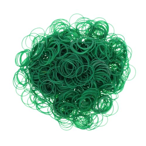 DIKACA  [ [  ܂ňS   kwA   Ɨp I R