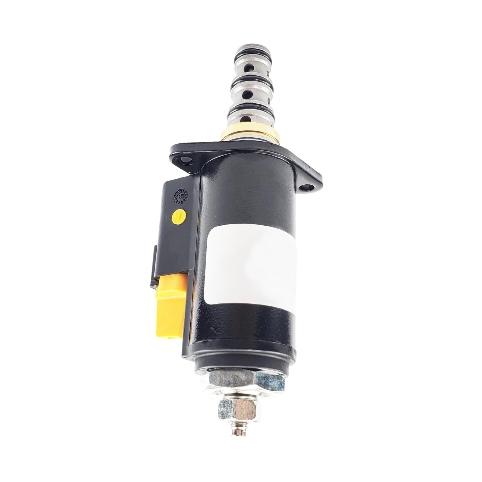 eRiNGo　0331 719LT+WxDYL._AC_SY200_QL15_.jpg