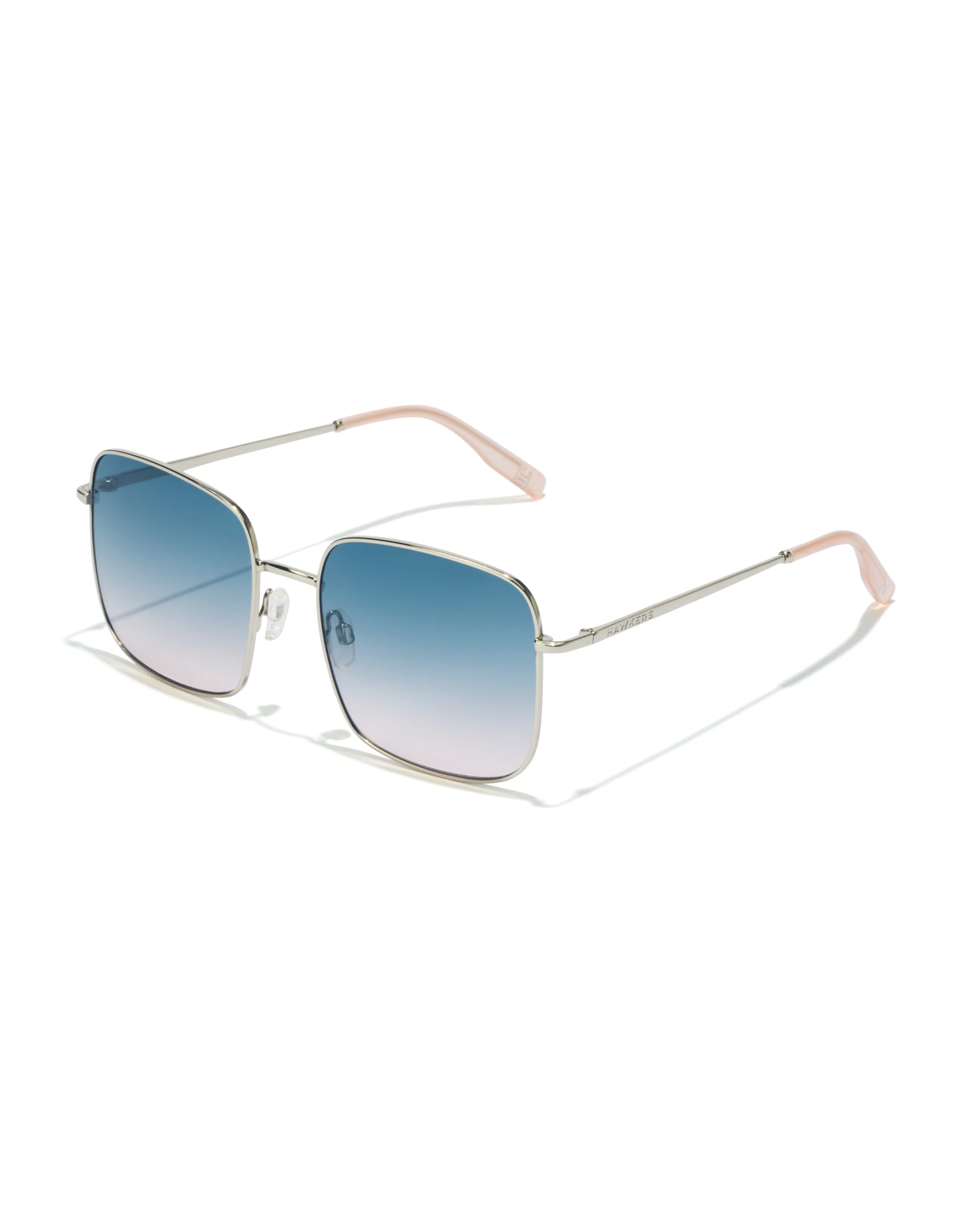 HAWKERS Royal Flush Gafas Unisex adulto (Pack de 1)