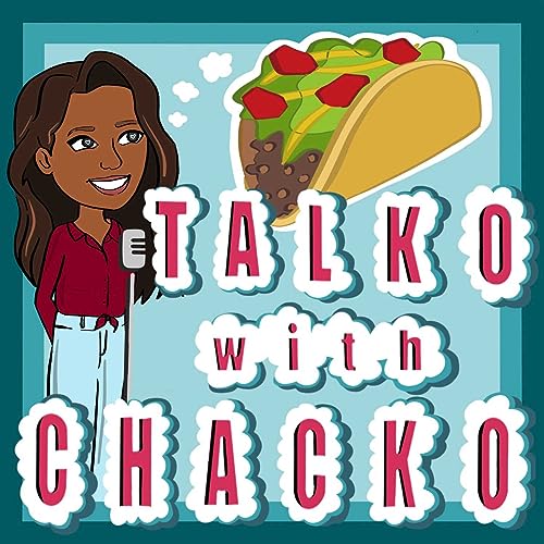 『Never Have I Ever watched The Olympics ft. Shana Thomas』のカバーアート