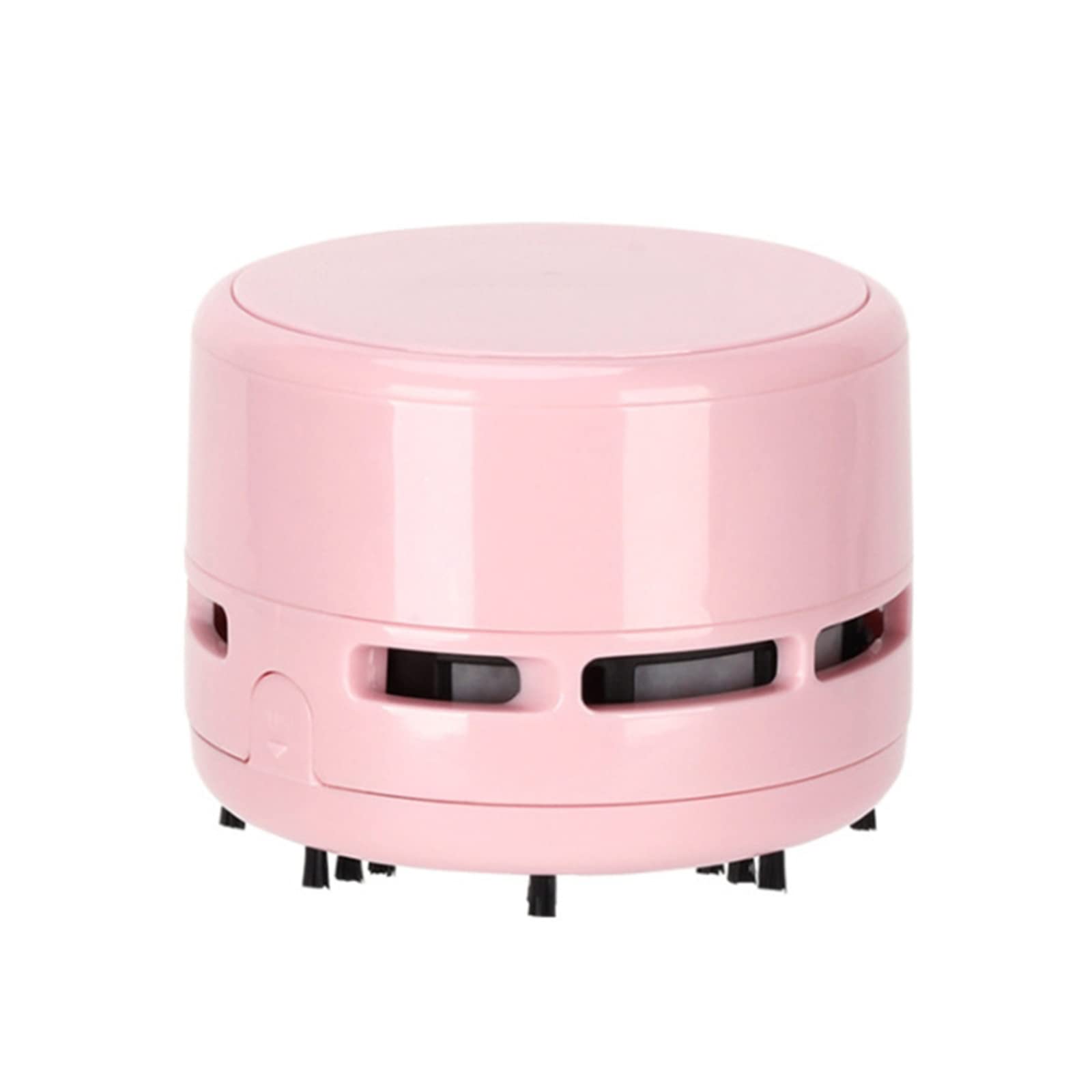 Aspirateur sans fil 120W pour éliminer poussière et liquides voiture et maison