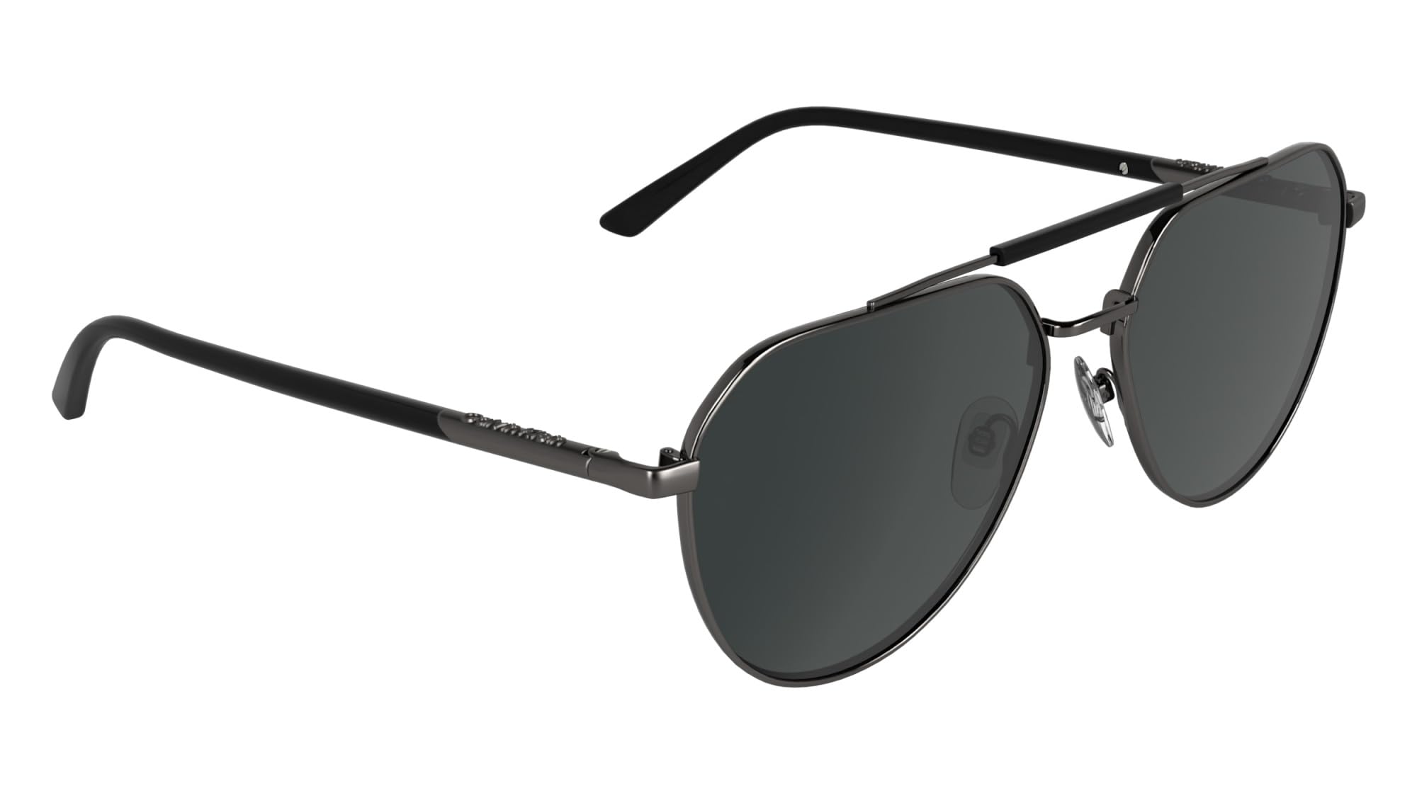 Calvin Klein Unisex Ck26100s Sonnenbrille (1er Pack)