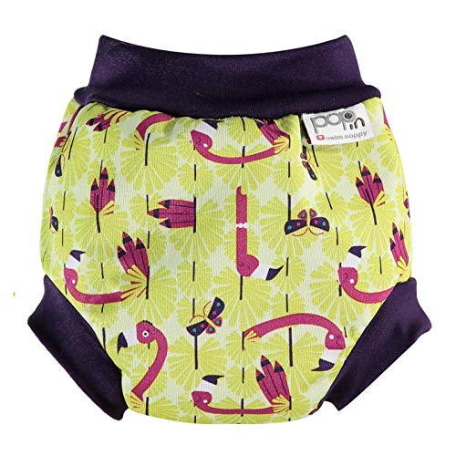 Close bañador solar talla 5, Lala And Busy