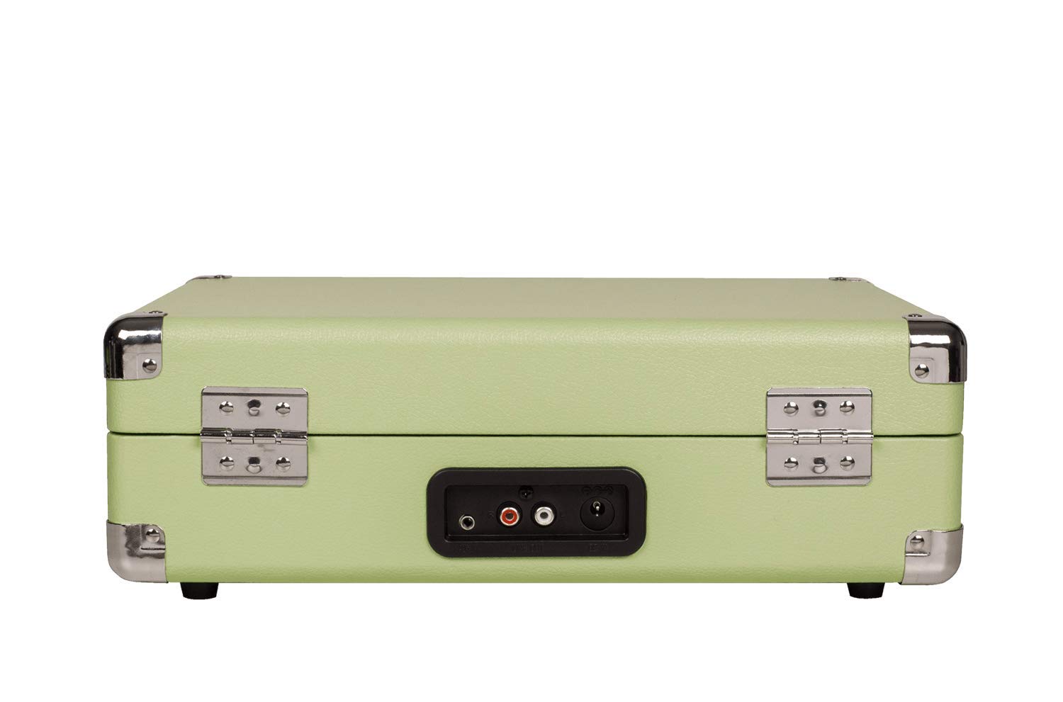 Crosley Cruiser Deluxe - Mint