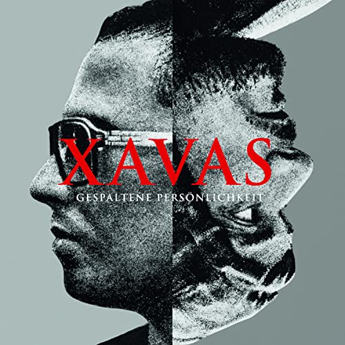 Xavas