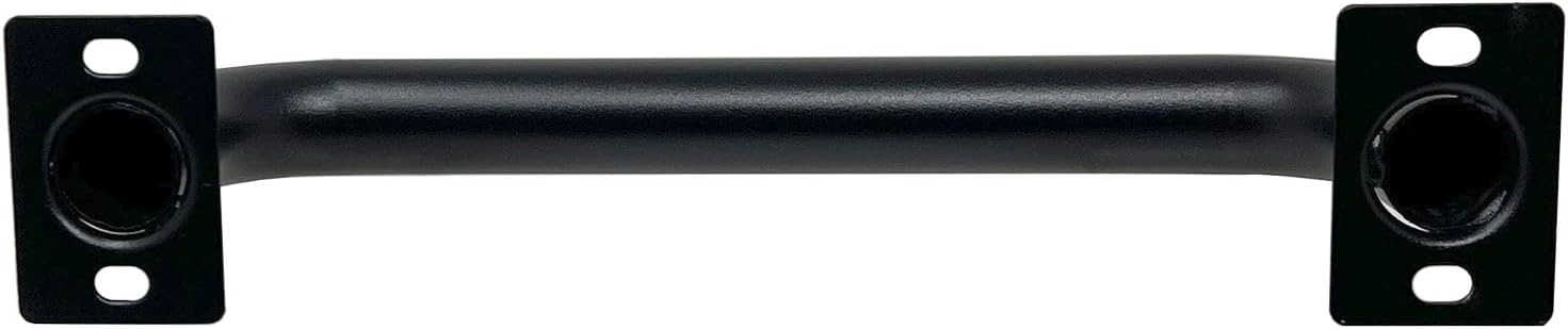 Grill Parts For Less Blackstone Griddle Side Handle: RP 90011