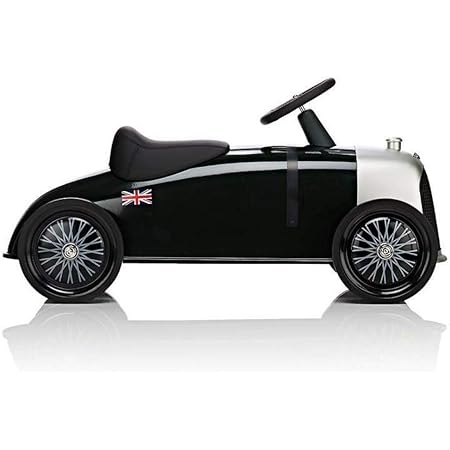 Baghera Voiture Porteur Multidirectionnel Trotteur Bebe Pour Garcon Et Fille Jouet Pour Enfant De 2 Ans Et Plus La Voiture De Des Petits Et Grands Enfants Rider Heritage Bentley Amazon Fr Jeux Et Baghera Voiture Porteur Multidirectionnel Trotteur Bebe Pour Garcon Et Fille Jouet Pour Enfant De 2 Ans Et Plus La Voiture De Des Petits Et Grands Enfants Rider Heritage Bentley Amazon Fr Jeux Et