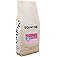 Equator Coffee Roasters Polaris Espresso – Whole Coffee Bean – Medium Roasted – Bold and Punchy Espresso Blend with Citrus an