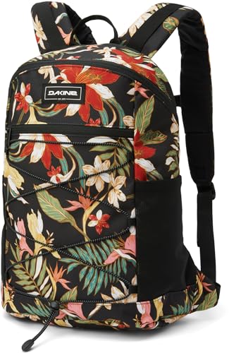 Dakine Wndr Pack 18L - Sunset Bloom, One Size