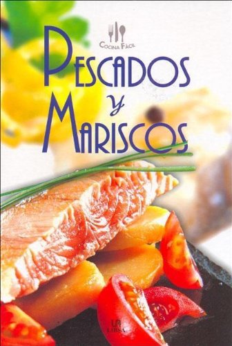 Pescados Y Mariscos