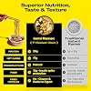 immi Ramen Noodles Variety Pack - Black Garlic Chicken, Creamy Chicken, Spicy Red Miso High Protein, Low Carb, Keto & Vegan Instant Ramen Healthy Plant-Based Noodles for Quick Meals and Comfort Food